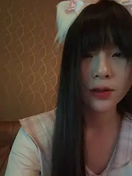anan-missy