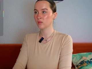 annacarters