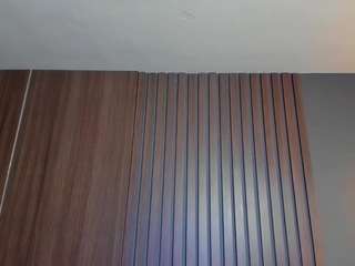 annawod