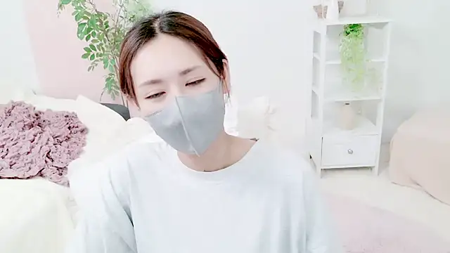 _aoi_chan_