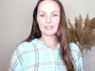 audreyemotional