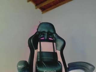 auraboneet