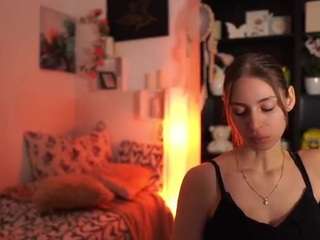 ayahitakayamaa