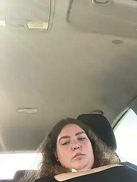 badcurvy