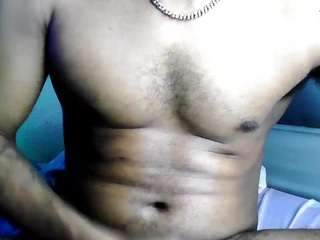 bbcblackhot33