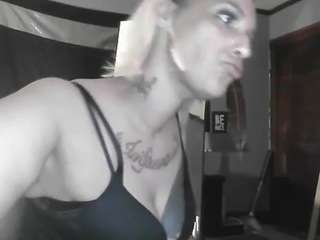 bellababy0630