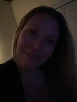bigtitslivetofuck