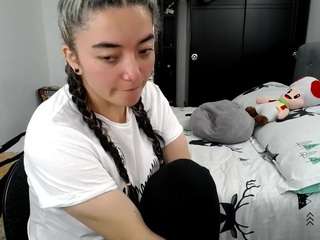 cameliasaenz