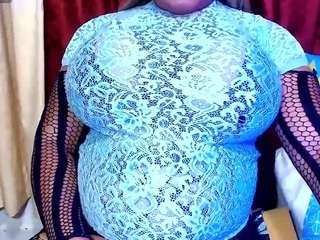 camilabigcock69xxx