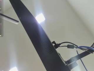 camilaveryhot