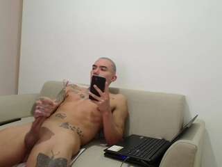 camiloinlive
