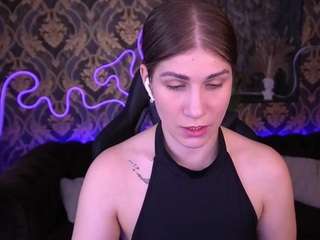 cassandragood