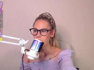 cassiebomb