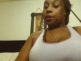 chole12owens