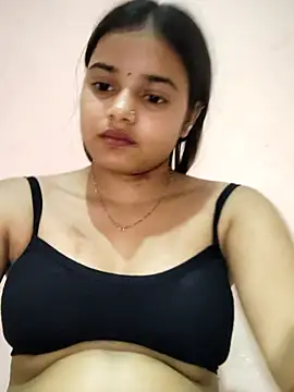 CUTE_09