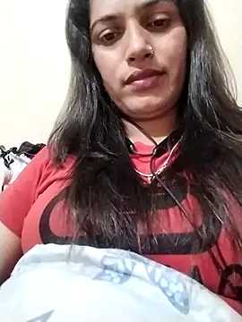 CUTETANIYA