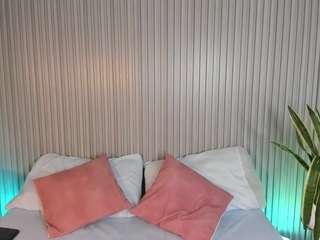 dalila30x