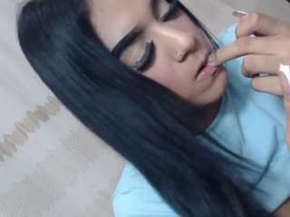 danielaxxx1