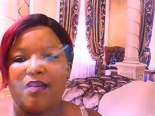 ebonygoddess4u