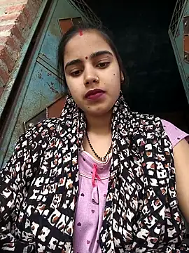 Ekta_Cukkemane