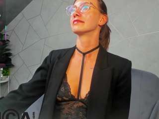 elina-gravess