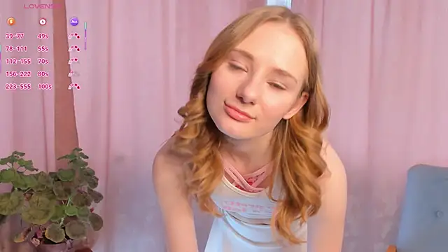 ElvinaRose