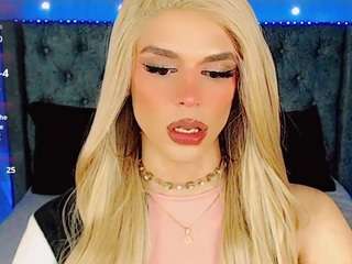 emamichaelss