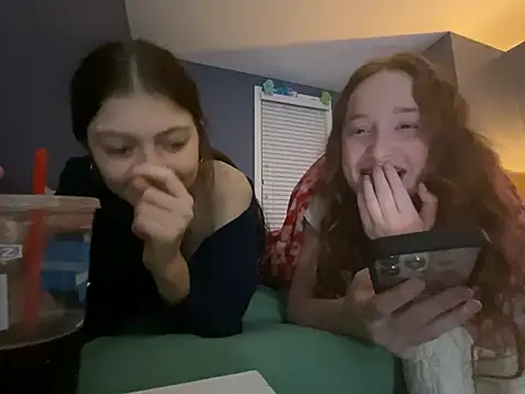 emilycoco