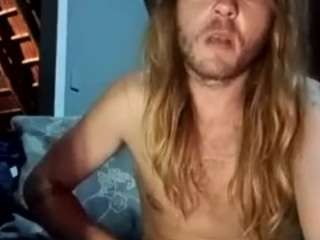 evaspearoshane