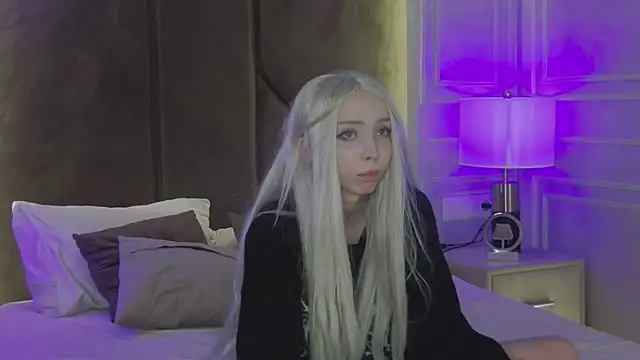 Evelyn_Neal