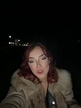 gloria01_daddy