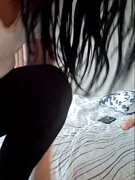 Horny_bitch_