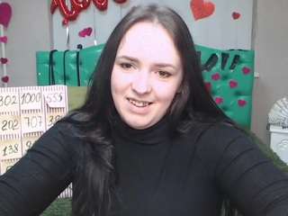 isabelblackberry