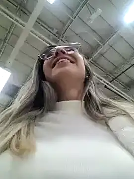 Isabella_Varella