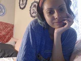 jennbardot143