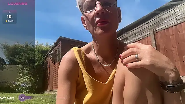 JennyHazel1
