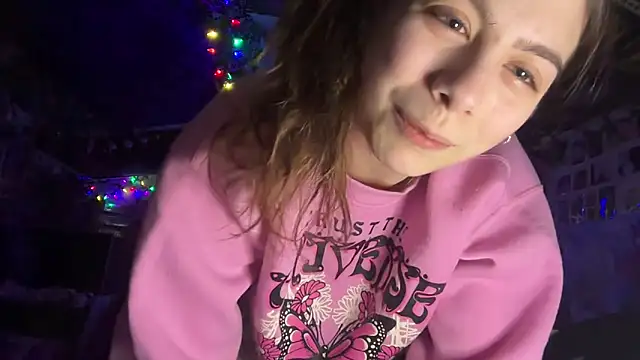 JulesLoves