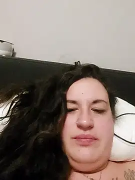 justtess