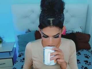 karolsex1