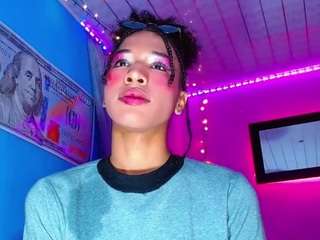 kataleyapartytranss