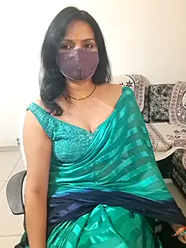 khushikhushi
