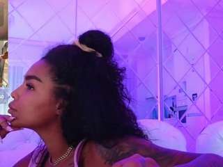 kimibrowny