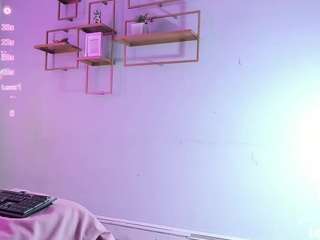 kiranoirfx
