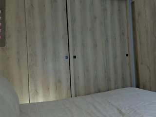lauracriistina