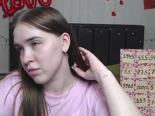 laurahlot