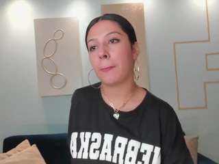 lilawest