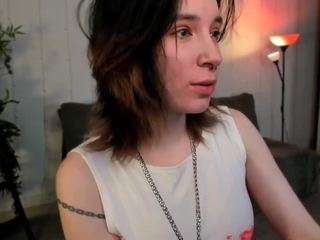 lilithluna