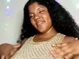 lilythbrown69