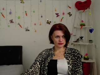 lisatreds