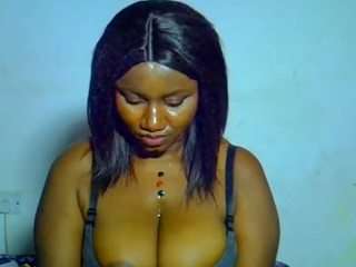 lissamike